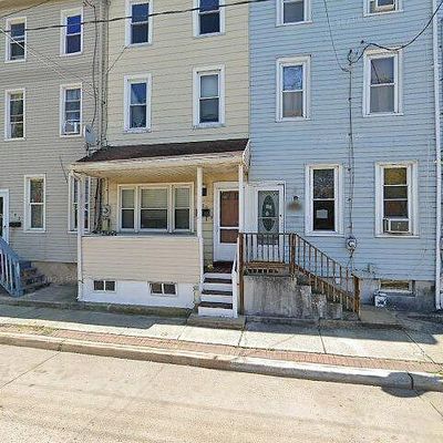 124 S King St, Gloucester City, NJ 08030