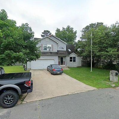 1240 8 Th Ave, Toms River, NJ 08757