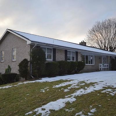 12402 Buchanan Trl W, Mercersburg, PA 17236