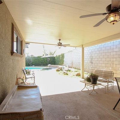 1241 Citrus Dr, La Habra, CA 90631