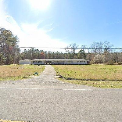 1243 Northside Rd, Elizabeth City, NC 27909