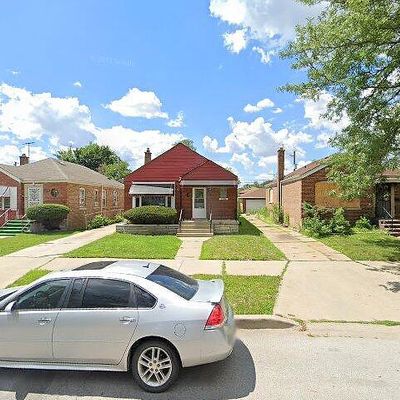 12434 S Wentworth Ave, Chicago, IL 60628