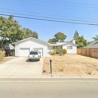 125 Deodar Dr, Martinez, CA 94553