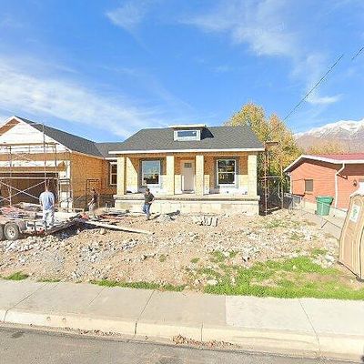 125 E 400 N, Orem, UT 84057