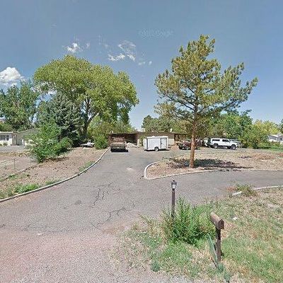 125 E Columbine Dr, Grand Junction, CO 81507