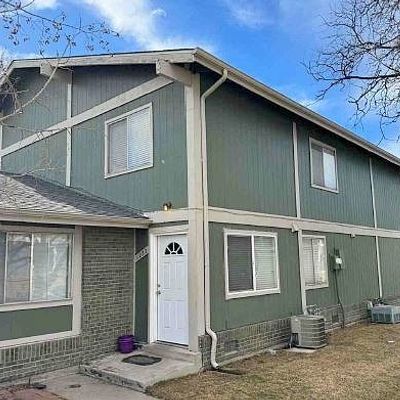 1252 S Uvalda St, Aurora, CO 80012