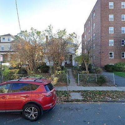 1252 Clinton Pl, Elizabeth, NJ 07208