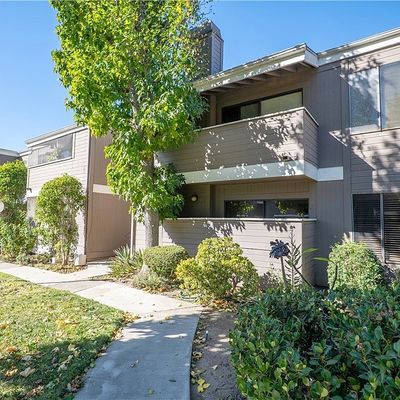 12573 Bradley Ave #3, Sylmar, CA 91342