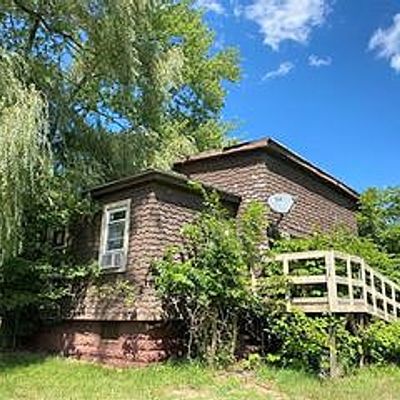 126 Garfield Ave, Oneida, NY 13421