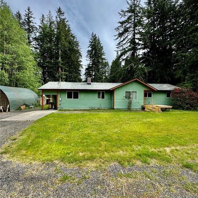 12619 Sw Cove Rd, Vashon, WA 98070