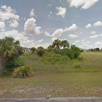 1262 Bacon Ave, Fort Myers, FL 33913