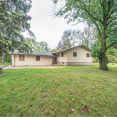 12639 Point Douglas Dr S, Hastings, MN 55033