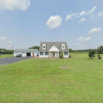 12671 Shiloh Church Rd, Laurel, DE 19956