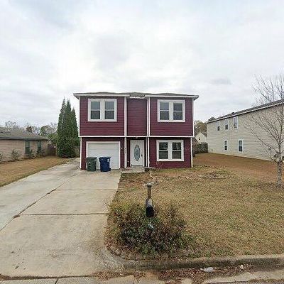 127 Bayside Ln, Toney, AL 35773