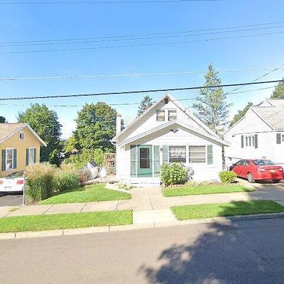 127 Gaylord St, Binghamton, NY 13904