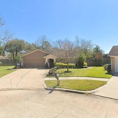 12707 Westhorpe Dr, Houston, TX 77077