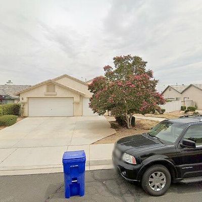 12717 Snake River Dr, Victorville, CA 92392