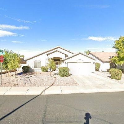 12742 W Avalon Dr, Avondale, AZ 85392