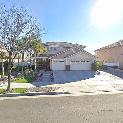 1275 Addison Way, Perris, CA 92571