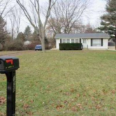 128 Ashworth Dr, Horton, MI 49246