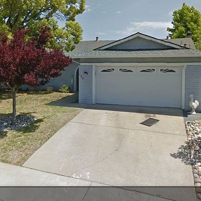 128 Gardenia Ct, Martinez, CA 94553