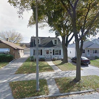 128 S 71 St St, Milwaukee, WI 53214