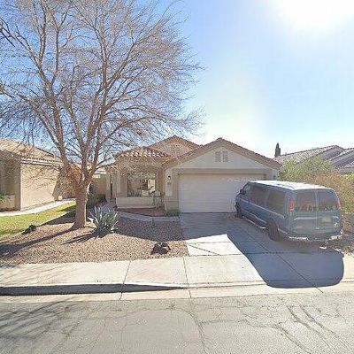 12801 W Via Camille, El Mirage, AZ 85335