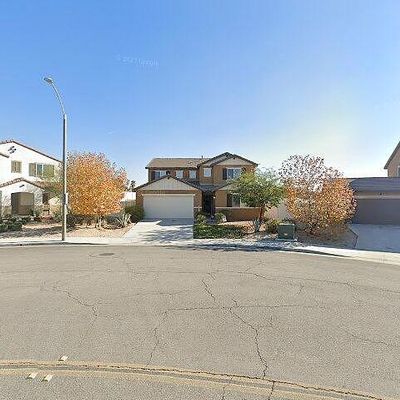 12800 Shawnee St, Moreno Valley, CA 92555