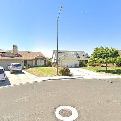 1283 Prado Dr, Soledad, CA 93960