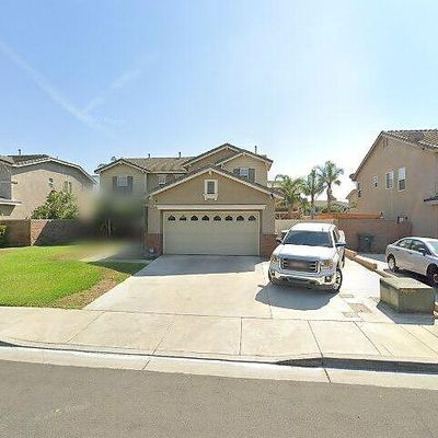 12881 Oakdale St, Eastvale, CA 92880