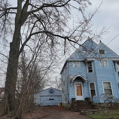 129 Grant St, Elyria, OH 44035