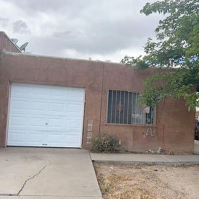 12925 Elyse Pl Se, Albuquerque, NM 87123