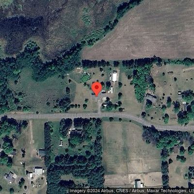 12938 290 Th Ave Nw, Zimmerman, MN 55398