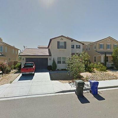 12999 Heywood St, Victorville, CA 92392