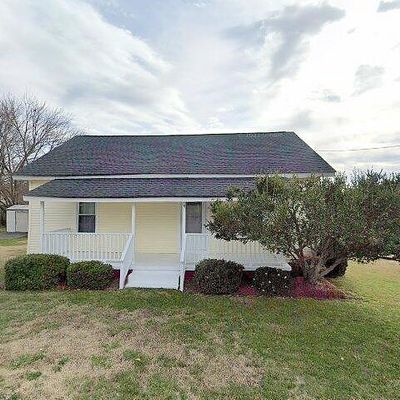 13 23 Rd St, Greer, SC 29651