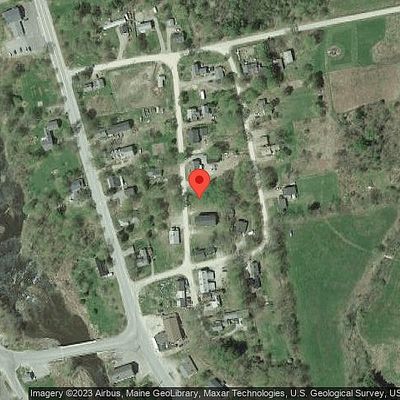 13 Center St, Kenduskeag, ME 04450