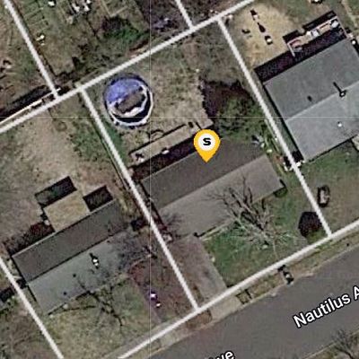 13 Nautilus Ave, Barnegat, NJ 08005