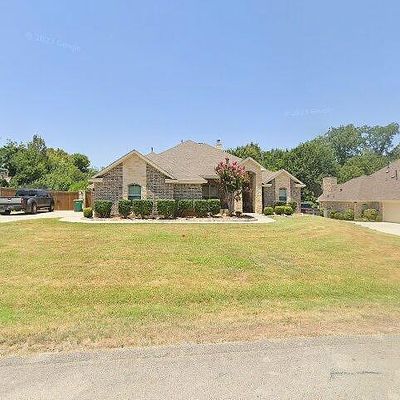 130 Anna Springs Ln, Montgomery, TX 77356