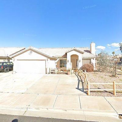 130 Cloudcrest Dr, Henderson, NV 89015