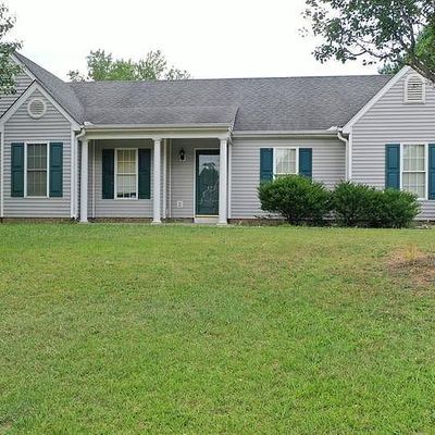 130 Haynie Dr, Belton, SC 29627