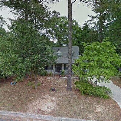 130 Glencarin Dr, Aiken, SC 29803