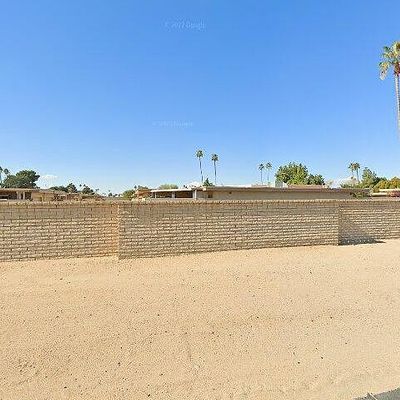 13013 N 99 Th Dr, Sun City, AZ 85351