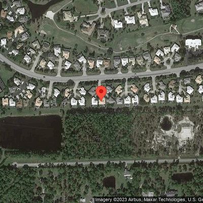 1304 Islamorada Blvd, Punta Gorda, FL 33955