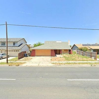 1309 E Alvin Ave, Santa Maria, CA 93454