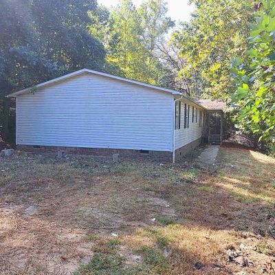 131 Marsh Dr, Mooresboro, NC 28114