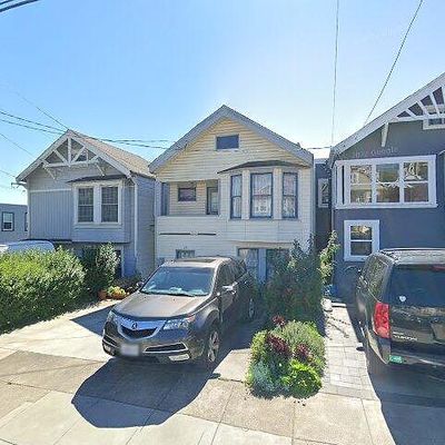 131 Marston Ave, San Francisco, CA 94112