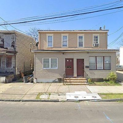 131 N 26 Th St, Camden, NJ 08105