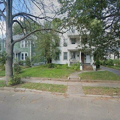 131 W Elm St, New Haven, CT 06515