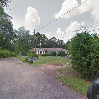 1310 Florence St, Andalusia, AL 36421