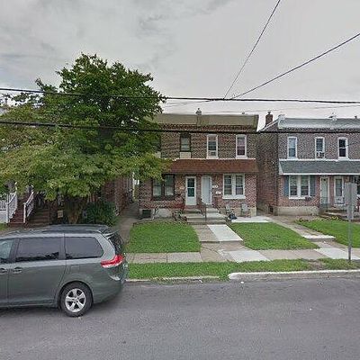 1311 E 9 Th St, Crum Lynne, PA 19022